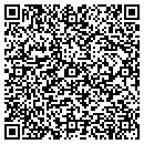 QR code with Aladdins Palace Restaurant & C contacts
