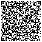 QR code with Statewide Environmental Service contacts