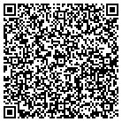 QR code with Sneakers Plus Of Flemington contacts