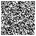 QR code with Ochs Cider Mill contacts