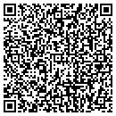 QR code with KENS Custom Art contacts