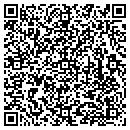 QR code with Chad Parlett Lutcf contacts