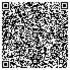 QR code with Advent Counseling Centers contacts