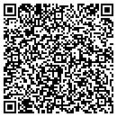 QR code with Lewis Environmental Group contacts