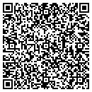 QR code with Market Street West Cafe contacts
