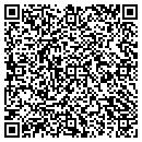QR code with Intercontinental Art contacts