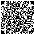 QR code with Edroco contacts