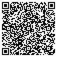 QR code with Sbps contacts