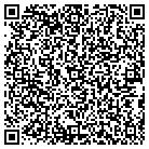 QR code with Kirk Donaldson Plumbing Elect contacts