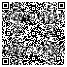 QR code with Walnut Elementary School contacts