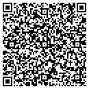 QR code with Joseph J Tomasulo Foundation contacts