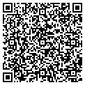 QR code with Blaesser Business contacts