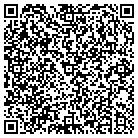 QR code with Soft Touch Tailors & Cleaners contacts