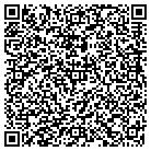 QR code with Theo's Gourmet Kitchen Gifts contacts