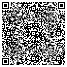 QR code with N & J Machine Products Corp contacts