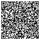 QR code with Ionno & Orner Properties LLC contacts