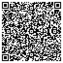 QR code with Parker Clark Data Processing contacts