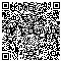 QR code with Sultan Wok contacts