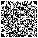 QR code with Ice Cream Bakery contacts