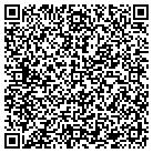 QR code with Maxs Wholesale Export Import contacts