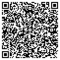 QR code with Lous Ceramic Tile contacts