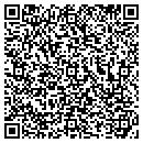 QR code with David S Jaslow Assoc contacts
