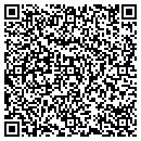 QR code with Dollar Tree contacts