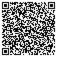 QR code with B C I contacts