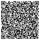 QR code with Boise Office Equipment Inc contacts