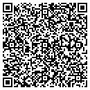 QR code with Fort Lee Mobil contacts