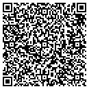 QR code with Polek & Polek contacts