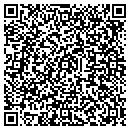 QR code with Mike's Better Shoes contacts