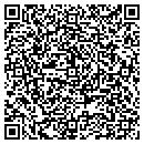 QR code with Soaring Eagle Intl contacts