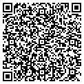 QR code with Falvo Liquors contacts