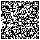 QR code with Celloglas Tri-State contacts