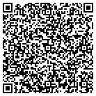 QR code with Hire Source Solutions LLC contacts