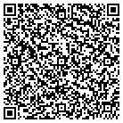 QR code with St Augustine's Goodstart Center contacts