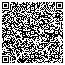 QR code with R S Trading Corp contacts