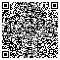 QR code with Dziki Sales Inc contacts