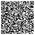 QR code with Prudential contacts