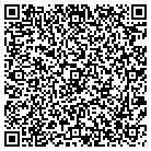 QR code with Furniture Concepts By Thomas contacts