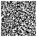 QR code with Howell Self Storage contacts