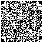 QR code with Dimension Frame & Unibody Service contacts