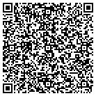 QR code with Caremark Therapeutic Service contacts