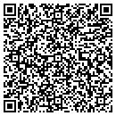 QR code with Mark Teichman contacts