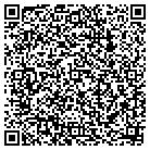 QR code with Danley Custom Builders contacts