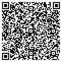 QR code with David A Sobine Inc contacts