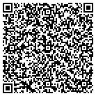 QR code with Fed Ex Kinko's Ofc & Print Center contacts
