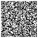 QR code with Spray-Tek Inc contacts