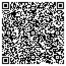 QR code with Bealer Consulting contacts